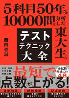 1/30ȯ�䡪�إƥ��ȥƥ��˥å�������