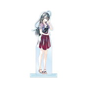 【グッズ】TVアニメ「時々ボソッとロシア語でデレる隣のアーリャさん」 綾乃 Ani-Art BIGアクリルスタンド