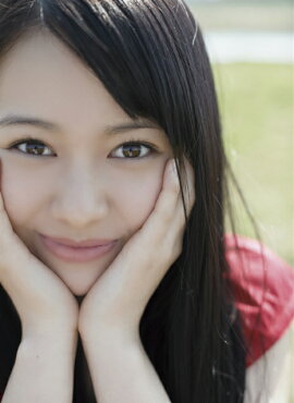 ������ᡡ2015ǯ ��������