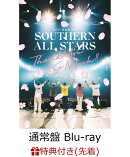 【先着特典】LIVE TOUR 2025 「THANK YOU SO MUCH!!」(通常盤 Blu-ray)【Blu-ray】(THANK YOU SO“バッジ”!!)