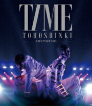 楽天市場】東方神起（Blu-ray｜CD・DVD）の通販
