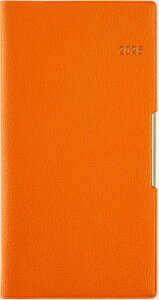 2026N@蒠@1n܂@No.161@T'slim ieB[YXj@@[IW]X@蒠@@}X[ ieB[YXj