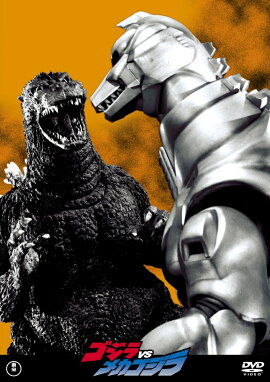 ������VS�ᥫ������