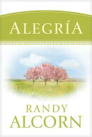 Alegria