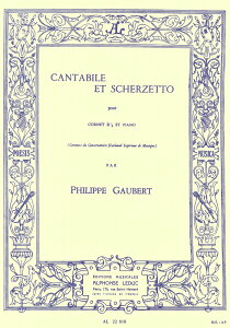 yAyzS[x[, Philippe: J^[rƏXPcH [ S[x[, Philippe ]