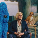 アス・パラーヴラス VOL.1&2