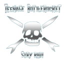 【輸入盤】Stay Rad!