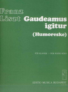 �y�A���y���z���X�g, Franz(Ferenc): ����䂦���(���[�����X�N)/�V���X�g�S�W��/Sulyok & Mezo�� [ ���X�g, Franz(Ferenc) ]