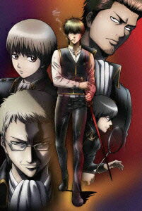 �亲 ���̤��亲���󥪥󥷥�����2D ������ư���ӡ��̾��ǡ�