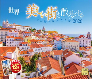 yyVubNXfW^TzwEXUx 2026 J_[ Ǌ| i y^ 210×245z(uPCEX}zǎEo[`wivɍœKȃ_E[h摜) iʐ^H[