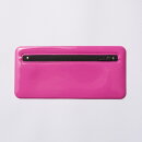 Fonte ペンケース ピンク