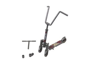 vv tBMA̗V LbN{[hyaz (ʐFς݃vX`bNf)