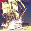 【輸入盤】Mystic Chords Of Memory: United States Navy Band
