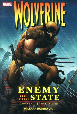 ���������󡧥��ͥߡ������֡����ƥ���