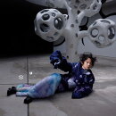 Su (初回生産限定盤 CD+Blu-ray)