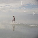 【輸入盤】HELP (2) (2CD)