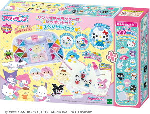 ANAr[Y TILN^[Y ςZbg XyVpbN AQ-S105