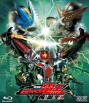 劇場版 仮面ライダー電王 俺、誕生!【Blu-rayDisc Video】