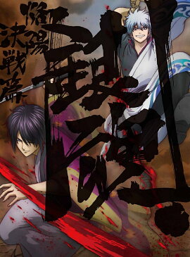 �亲. 02��Blu-ray��
