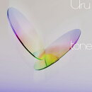 tone【通常盤】