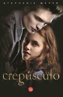 Crepsculo