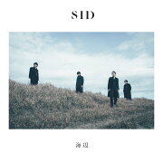 楽天ブックス: SID 20th Anniversary BOX (完全生産限定盤 15CD＋Blu 