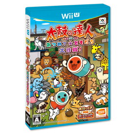 楽天市場 Wiiu ジャンル テレビゲーム 音楽 ダンス テレビゲーム の通販