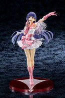 『超時空要塞マクロス 愛・おぼえていますか』 1/7 リン・ミンメイ 超時空管弦楽ver. 【MRK821633】