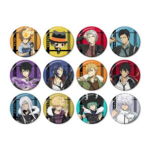 TV�A�j���w�ƒ닳�t�q�b�g�}��REBORN!�x�`�����낵 �퓬�Over. �g���[�f�B���O�O���b�^�[�ʃo�b�W(BOX��12��)