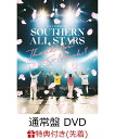 【先着特典】LIVE TOUR 2025 「THANK YOU SO MUCH!!」(通常盤 2DVD)(THANK YOU SO“バッジ”!!) [ サザンオールスターズ ]