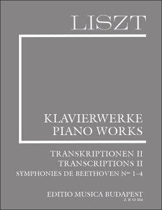 �y�A���y���z���X�g, Franz(Ferenc): �Ƒt�p���ҋȏW ��2��/�V���X�g�S�W II: ��17��: �x�[�g�[���F�������� ��1�ԁ[��4��/���X�g�ҋ�/Sulyok, Mezo, Gemesi, Farkas & Szerzo�� [ ���X�g, Franz(Ferenc) ]