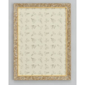 ワンピース パズル フレーム ホビーの人気商品 通販 価格比較 価格 Com