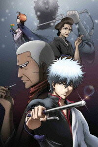 �亲 ���̤��亲���󥪥󥷥�����2D ���֤�Į��ŷ���ӡڴ������������ǡ�