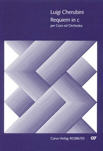 yAyzPr[j, Maria Luigi: NCG nZ [ Pr[j, Maria Luigi ]