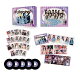 【予約】乃木坂スター誕生！SIX 第1巻 Blu-ray BOX【Blu-ray】