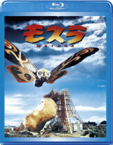 楽天市場】モスラ3部作 blu-rayの通販 