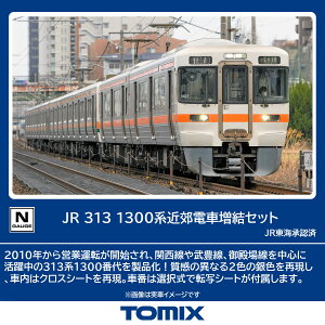 ���i�摜