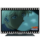 劇場版『名探偵コナン 黒鉄の魚影』アクリルアートスタンドVol．3 場面写G