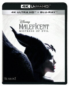 �ޥ�ե������2��4K ULTRA HD��