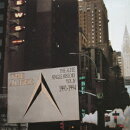 SINGLE HISTORY 4 1991-1994（初回生産限定）