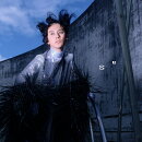 【楽天ブックス限定先着特典】Su(アクリルキーホルダー)