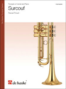 yAyzv[Xg, Pascal: XNt [ v[Xg, Pascal ]