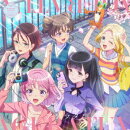 TVアニメ『前橋ウィッチーズ』1stアルバム「アゲラタム」