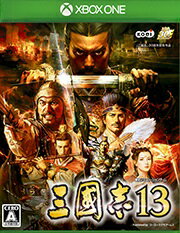 ��Ԣ��13 XboxOne��