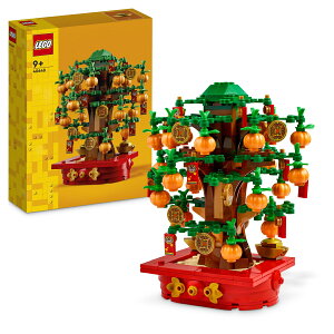 S(LEGO) ̂Ȃ 40648 [  ߋ a v[g ubN j̎q ̎q q 9 10 11 w CeA IV ϗtA tFCNO[ ]
