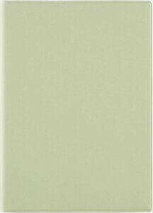 2026N@蒠@1n܂@No.592@torinco(R) 9@@[Z[WO[]X@B6@@EB[N[ itorincoj