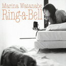 Ring-a-Bell 30th Anniversary Edition