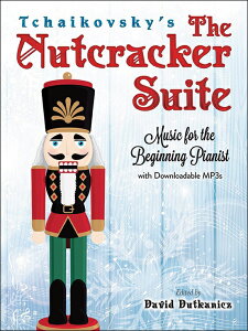 yAyz`CRtXL[, Pytr Il'ich: ₳e gȁu݊l`v Op.71a/Dutkanicz: I[fBIEICEANZXR[ht [ `CRtXL[, Pytr Il'ich ]