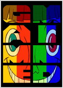 マインド・ゲーム 2枚組スペシャルBOX