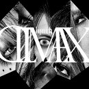 CLIMAX【通常盤】